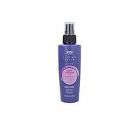 Lisap Light Scale Anti Yellow Spray 125 ml
