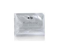 Lisap Light Scale Color Remover Sachet 25g