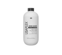 Lisap Lisaplex Bond Saver Conditioner 1000ml