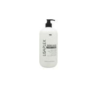 Lisap Lisaplex Bond Saver Conditioner 250ml