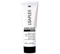 Lisaplex Bond Saver Mask 250ml