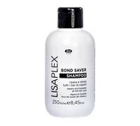 Lisap Lisaplex Bond Saver Shampoo 250ml