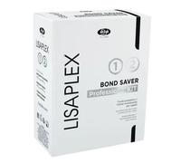 Lisap Lisaplex Kit 2x475ml