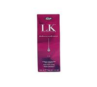 Lisap lk Oil Protection Complex 7/71