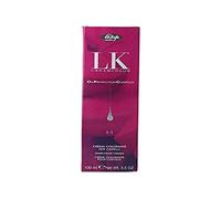 Lisap Lk Oil Protection Complex 9/8, one Size, Estándar