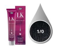 Lisap LK Opc Color 100ml 1/0