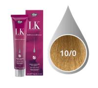 Lisap LK Opc Color 100ml 10/0