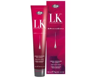 Lisap LK Opc Color 100ml 3/0