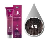 Lisap lk Oil Protection Complex 4/0