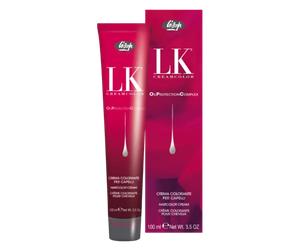 Lisap LK Opc Color 100ml 4/26