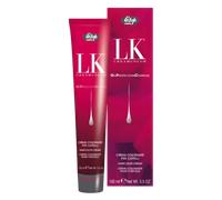 Lisap LK Opc Color 100ml 9/2