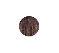 Lisap LK Permanent Hair Colour 100 millilitres - 6/07