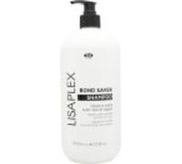 Lisap Milano Lisaplex Bond Saver Shampoo 1000ml