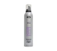 LISAP Mousse Volumizzante Forte 300 Ml. Haircare