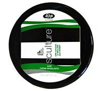 Lisap Sculpture Hair Gel 150 Ml