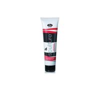 Lisap Sculture Extra Strong Gel 150ml