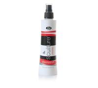 Lisap Sculture Extra Strong Gel Spray 250ml