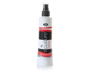 Lisap Sculture Extra Strong Gel Spray 250ml