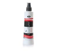 lisaplex Modelling Spray Gel - 250 ml