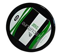 Lisap Sculture Gum modelling Paste 150ml