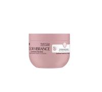 Lisap TC Color Vibrance Color Protecting Mask 200ml