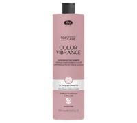 Lisap TC Color Vibrance Color Protecting Shampoo 1000ml