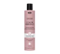 Lisap TC Color Vibrance Color Protecting Shampoo 250ml
