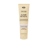 Lisap TC Elixir Renew 3 in 1 Leave-In Nourishing Cream 150ml