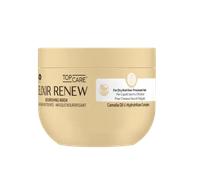 Lisap TC Elixir Renew Nourishing Mask 500ml