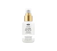 Lisap TC Elixir Renew Nourishing Oil 50ml