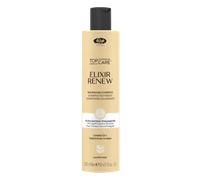 Lisap TC Elixir Renew Nourishing Shampoo 250ml