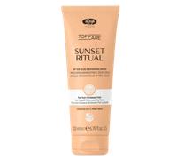 Lisap TC Sunset Ritual After-Sun Repairing Mask 200ml