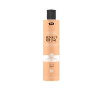 Lisap TC Sunset Ritual After-Sun Shampoo & Shower Gel 250ml