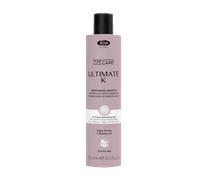 Lisap TC Ultimate K Maintaining Shampoo 250ml
