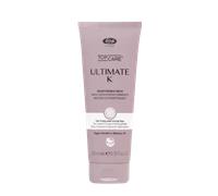 Lisap TC Ultimate K Maintenance Mask 200ml