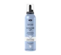 Lisap TC Volume Up Volumizing Mousse 250ml