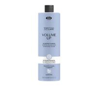 Lisap TC Volume Up Volumizing Shampoo 250ml