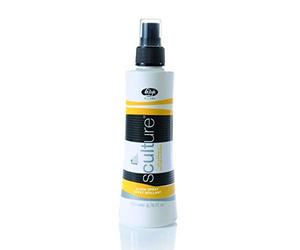 Lisap TOP CARE REPAIR Shampoo Acido Post-Colore 250ml