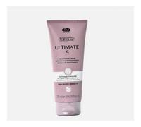 Lisap Top Care Ultimate K Maintaining Mask 200ml