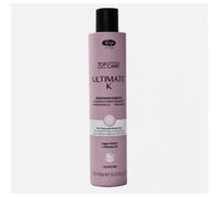 Lisap Top Care Ultimate K Maintaining Shampoo 250ml