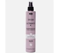 Lisap Top Care Ultimate K Revitalising Protective & Styling Spray 250ml