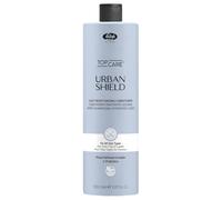 Lisap Top Care Urban Shield Light Moisturising Conditioner 1000 ml