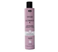 Lisap Ultimate K Maintaining Shampoo (250ml)