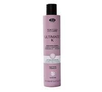 Lisap TC Ultimate K Maintaining Shampoo 250ml