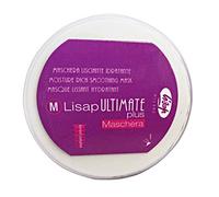 Lisap Ultimate Plus Mask (250ml)