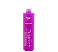 Lisap Ultimate Plus Shampoo 250ml