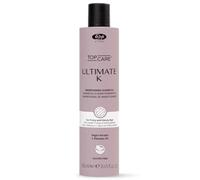 Lisap TC Ultimate K Maintaining Shampoo 250ml