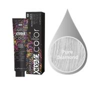 Lisap Xtreme Color 60ml Pure Diamond