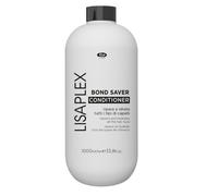 Lisaplex Bond Saver Conditioner 1000ml