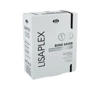 Lisaplex Bond Saver Professional Kit 2x475 ml